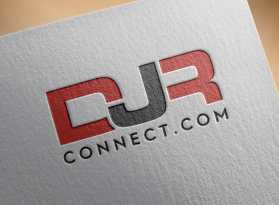 DJR Connect        Website will be DJR Connect.com entry by Dinar