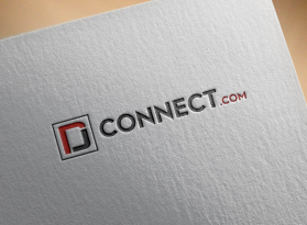 DJR Connect        Website will be DJR Connect.com entry by Dinar