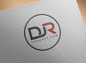 DJR Connect        Website will be DJR Connect.com entry by Dinar