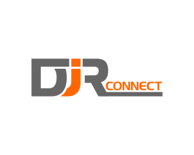 DJR Connect        Website will be DJR Connect.com entry by sella