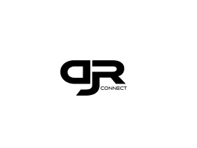 DJR Connect        Website will be DJR Connect.com entry by roc