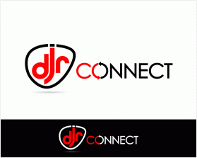 DJR Connect        Website will be DJR Connect.com entry by artsword