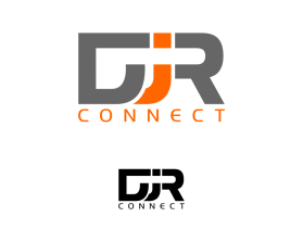 DJR Connect        Website will be DJR Connect.com entry by sella