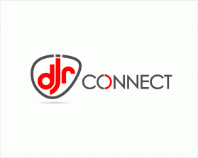 DJR Connect        Website will be DJR Connect.com entry by artsword
