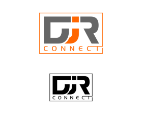 DJR Connect        Website will be DJR Connect.com entry by sella