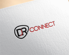 DJR Connect        Website will be DJR Connect.com entry by artsword