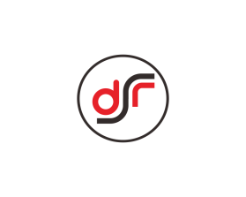 DJR Connect        Website will be DJR Connect.com entry by alice9