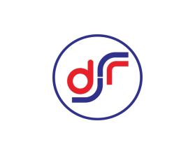 DJR Connect        Website will be DJR Connect.com entry by alice9