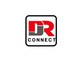 DJR Connect        Website will be DJR Connect.com entry by khekong
