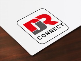 DJR Connect        Website will be DJR Connect.com entry by khekong