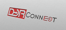 DJR Connect        Website will be DJR Connect.com entry by Belitong