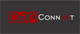 DJR Connect        Website will be DJR Connect.com entry by Belitong