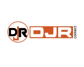 DJR Connect        Website will be DJR Connect.com entry by mangesh36