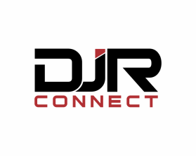 DJR Connect        Website will be DJR Connect.com entry by agus87