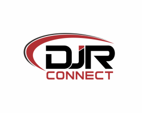 DJR Connect        Website will be DJR Connect.com entry by agus87