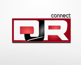 DJR Connect        Website will be DJR Connect.com entry by mangesh36