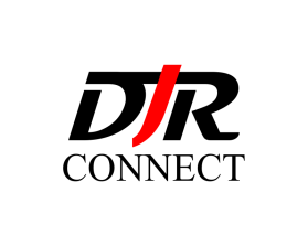 DJR Connect        Website will be DJR Connect.com entry by Zo3listic