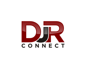 DJR Connect        Website will be DJR Connect.com entry by karunia