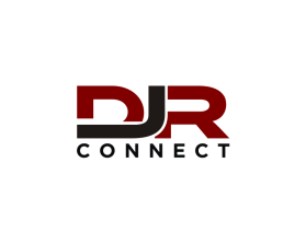 DJR Connect        Website will be DJR Connect.com entry by karunia
