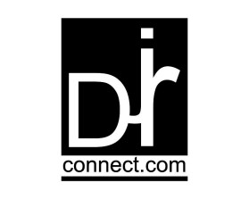DJR Connect        Website will be DJR Connect.com entry by Rona Marliana