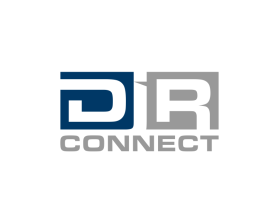 DJR Connect        Website will be DJR Connect.com entry by trisuhani