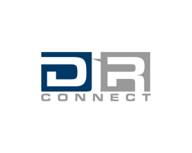 DJR Connect        Website will be DJR Connect.com entry by trisuhani