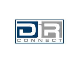 DJR Connect        Website will be DJR Connect.com entry by trisuhani