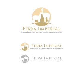 Fibra Imperial entry by neil41_2000