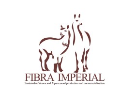 Fibra Imperial entry by AlekseiKrivo