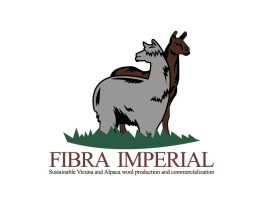 Fibra Imperial entry by AlekseiKrivo