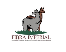 Fibra Imperial entry by AlekseiKrivo