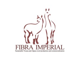 Fibra Imperial entry by AlekseiKrivo