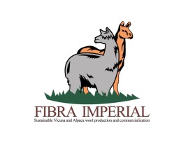 Fibra Imperial entry by AlekseiKrivo