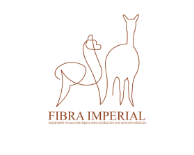 Fibra Imperial entry by boycoll