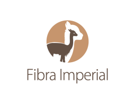 Fibra Imperial entry by smarttaste