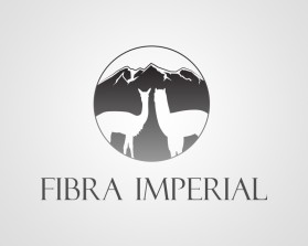 Fibra Imperial entry by Benovic