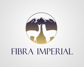 Fibra Imperial entry by Benovic