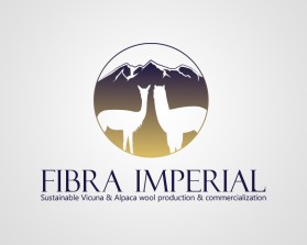 Fibra Imperial entry by Benovic