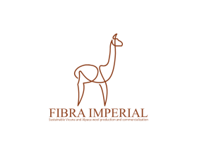 Fibra Imperial entry by boycoll