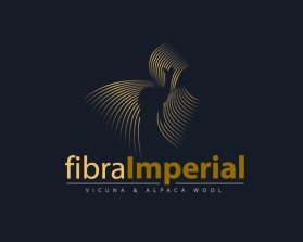Fibra Imperial entry by beekitty7