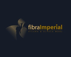 Fibra Imperial entry by beekitty7