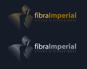 Fibra Imperial entry by beekitty7