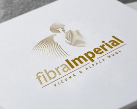 Fibra Imperial entry by beekitty7