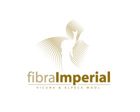 Fibra Imperial entry by beekitty7