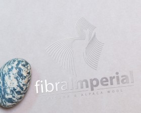 Fibra Imperial entry by beekitty7