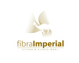 Fibra Imperial entry by beekitty7