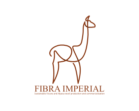 Fibra Imperial entry by boycoll