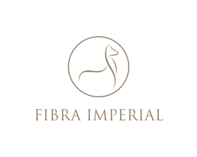 Fibra Imperial entry by Dinar