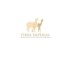 Fibra Imperial entry by neil41_2000