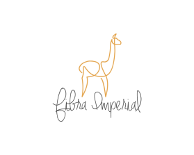 Fibra Imperial entry by boycoll